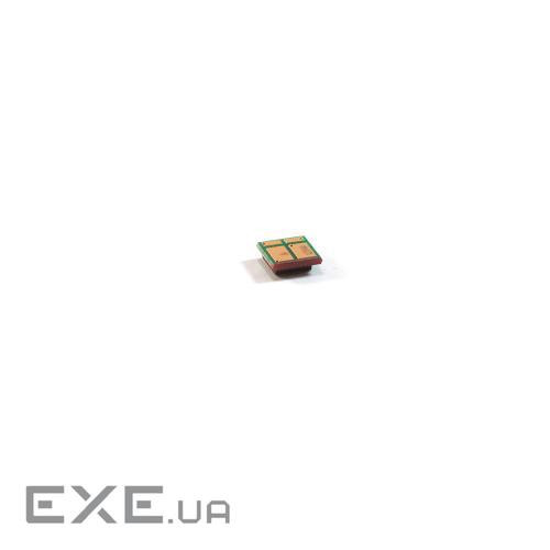 Чип для картриджа Canon 069 Magenta 1.9K MF752Cdw/MF754Cdw/LBP673Cdw AHK (70264076)