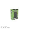 Power Bank Remax RPP-566 80000mAh, 3USB+Type-C+Lighting, 20W, Black, 1.74kg