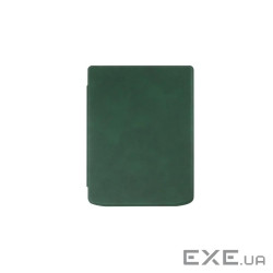 Чохол до електронної книги BeCover PocketBook 743G InkPad 4/InkPad Color 2/InkPad Color 3 ( (710068)