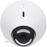 IP камера Ubiquiti Video Camera G5 Dome (UVC-G5-Dome)