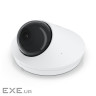 IP камера Ubiquiti Video Camera G5 Dome (UVC-G5-Dome)