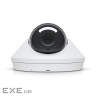 IP камера Ubiquiti Video Camera G5 Dome (UVC-G5-Dome)
