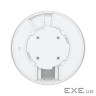 IP камера Ubiquiti Video Camera G5 Dome (UVC-G5-Dome)