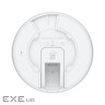 IP камера Ubiquiti Video Camera G5 Dome (UVC-G5-Dome)