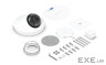 IP камера Ubiquiti Video Camera G5 Dome (UVC-G5-Dome)