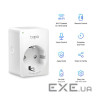 Розумна розетка TP-Link TAPO P100 (TAPO-P100)
