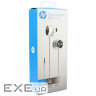Навушники HP DHH-3113 Jack 3.5 мм White (DHH-3113WT)