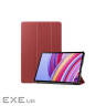 Чохол до планшета BeCover Smart Case Xiaomi Poco Pad / Poco Pad M1 (12.1") Red Wine (711565)
