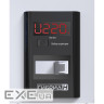 Стабілізатор Елекс Гібрид У 9-1/40 v2.0