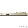 Мобільний телефон Xiaomi Redmi A5 3/64GB Sandy Gold (1146833) (Redmi A5 3/64GB Gold)