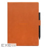 Чохол PocketBook 1030 Magnetic Folio series, помаранчевий (MF-1030-DOG-WW)