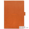 Чохол PocketBook 1030 Magnetic Folio series, помаранчевий (MF-1030-DOG-WW)