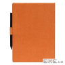 Чохол PocketBook 1030 Magnetic Folio series, помаранчевий (MF-1030-DOG-WW)