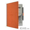 Чохол PocketBook 1030 Magnetic Folio series, помаранчевий (MF-1030-DOG-WW)