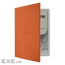 Чохол PocketBook 1030 Magnetic Folio series, помаранчевий (MF-1030-DOG-WW)