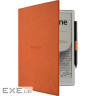 Чохол PocketBook 1030 Magnetic Folio series, помаранчевий (MF-1030-DOG-WW)