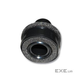 Запчасть Бегунок в сборе Ricoh (G0203334)