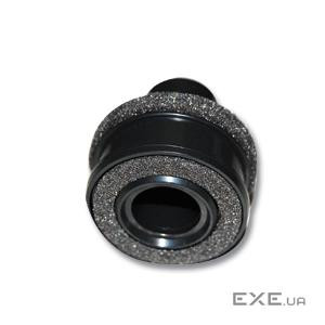 Запчасть Бегунок в сборе Ricoh (G0203334)