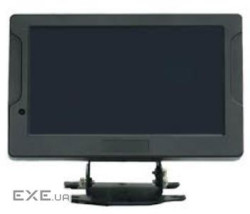 LCD Mobile Monitor Hikvision DS-1300HMI