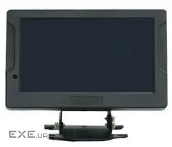 LCD Mobile Monitor Hikvision DS-1300HMI