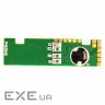 Чип для картриджа Samsung SL-M2625/2825/2675/2875 3K MLT-D116L Everprint (CHIP-SAM-SL-M2625)