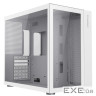 Корпус GAMEMAX Infinity White
