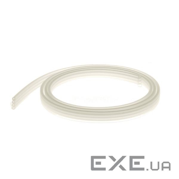 Шлейф WWM для СНПЧ 4-ch (1m) (T4)