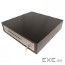 Грошовий ящик HPC System HPC-16S-3P Bk 24V (HPC-16S Bk 24V)