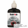 Чорнило Barva HP 305 100 мл Black Pigmented (H305-774)