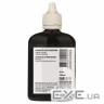 Чорнило Barva HP 305 100 мл Black Pigmented (H305-774)