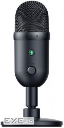 Мікрофон RAZER Seiren V2 X (RZ19-04050100-R3M1)