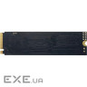 Накопичувач SSD 240GB Patriot P310 M.2 2280 PCIe NVMe 4.0 x4 TLC (P310P240GM28)