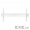 Кріплення для телевізора TV0604F White, 37"-70", д о 50 кг CHARMOUNT TV0604F White CHARMOUNT TV0604F White