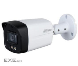 DH-HAC-HFW1239TLMP-LED (3.6)