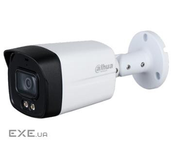 DH-HAC-HFW1239TLMP-LED (3.6)