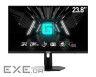 Монітор MSI Optix G244F E2