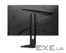Монітор MSI Optix G244F E2