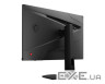 Монітор MSI Optix G244F E2