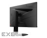 Монітор MSI Optix G244F E2