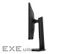 Монітор MSI Optix G244F E2