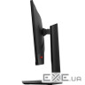 Монітор MSI Optix G244F E2