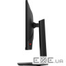 Монітор MSI Optix G244F E2