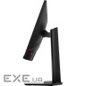 Монітор MSI Optix G244F E2