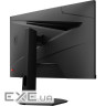 Монітор MSI Optix G244F E2