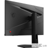 Монітор MSI Optix G244F E2