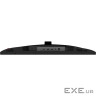 Монітор MSI Optix G244F E2