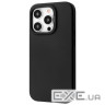 Чехол Proove Force Armor Case with Magnetic Ring iPhone 15 Pro black (58226 black)