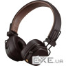 Навушники MARSHALL Headphones Major IV Brown (1006127)