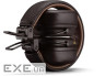 Навушники MARSHALL Headphones Major IV Brown (1006127)