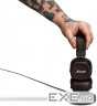 Навушники MARSHALL Headphones Major IV Brown (1006127)